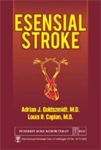Image of Esensial Stroke