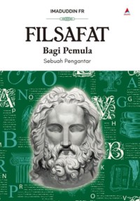 Image of Filsafat Bagi Pemula: Sebuah Pengantar