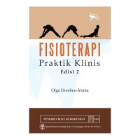 Image of Fisioterapi Praktik Klinis