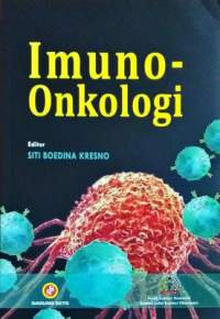 Image of Imuno-Onkologi
