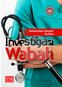 Image of Investigasi Wabah