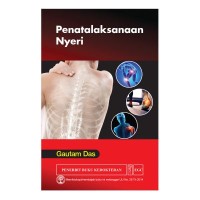 Image of Penatalaksanaan Nyeri