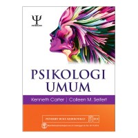 Image of Psikologi Umum = Learn Psychology