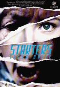 Image of Starters Lissa Price