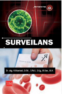 Image of Surveilans