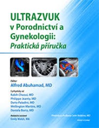 Image of Ultrasound in Obstetrics and Gynecology: A Practical Approach