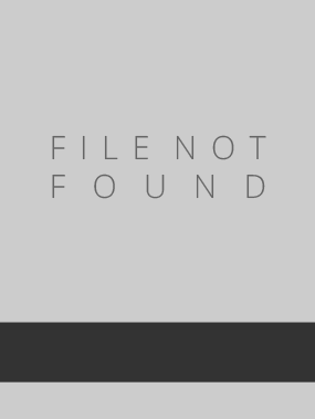 Image of Accelerated learning for the 21st century: Cara belajar cepat abad xxi